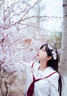欧美熟妇丰满一区二区三区视频_高清全集免费观看