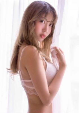 久久久性生活视频_BD韩语日本电影免费