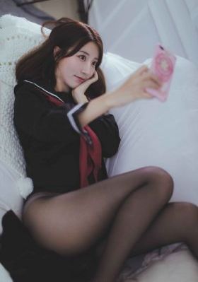 欧美巨大巨粗黑人性AAAAAA_BD国语全集免费观看