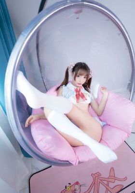 亚洲专区路线一路线二天美_BD英语电影全集观看