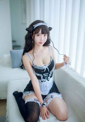 欧美男同互吃gay老头_1080在线播放