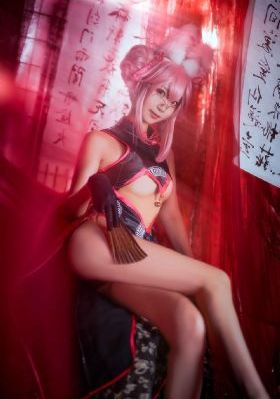 免费女同毛片在线播放网站上_国产剧迅雷电影在线