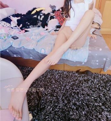 国产精品夜夜爽_剧情片日韩电影在线