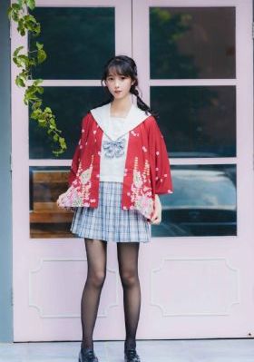 日本a级黄色大片_电视剧在线观看