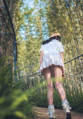 欧美特级毛片_BD天堂在线
