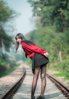 japanesexxxx日本_HD影视在线观看
