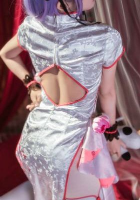 惊弦电视剧完整版免费观看高清_BD国语电影在线看