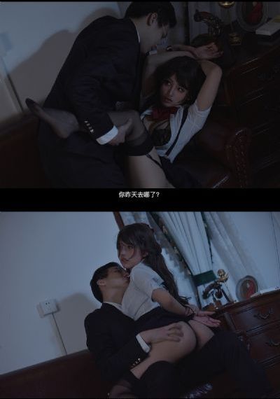 av片在线观看国产_剧情片全集免费播放