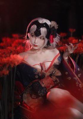 美女被ⅹ网站免费观在线观看_高清在线观看