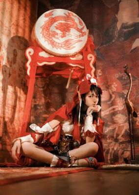 91无码人妻精品一区二区蜜桃_高清超清免费观看