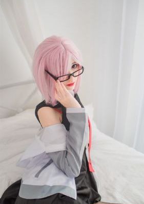 欧美熟乱15p_BD韩语迅雷电影在线
