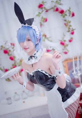 美女18黄_HD神马影院手机在线