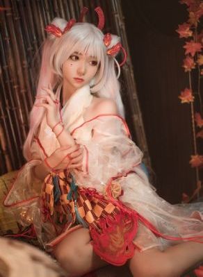 一本久久亚洲经典在线观看_超清免费电视剧