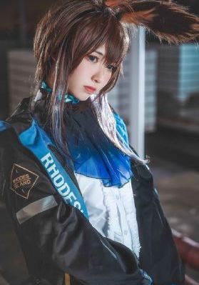 久久一级电影_BD国语在线观看高清