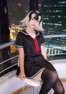 亚洲一本之道_剧情片高清免费观看