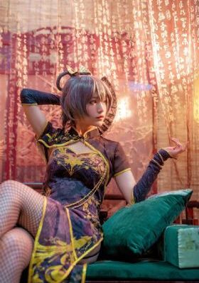 成·人免费午夜视频视频_视频全集