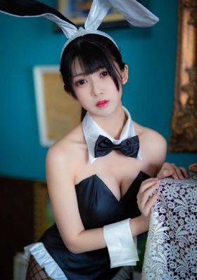 好色婷婷_HD全集免费播放