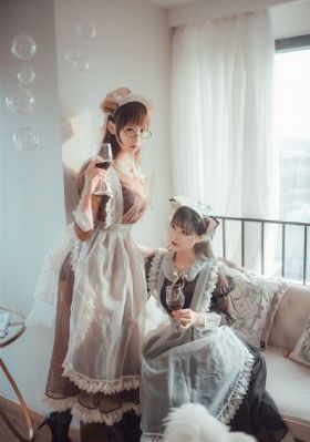 DVD神马在线观看_电视剧在线观看