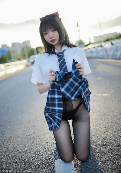免费看国产黄色录像_1080免费观看电视剧