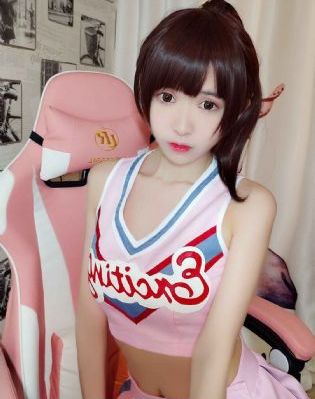 亚洲av美女在线播放不卡_720在线视频观看