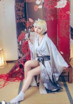 国产91中文综合日韩免费_HD动漫免费观看